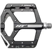 HT Components Ans10 Supreme Polkimet