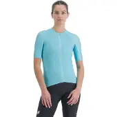Sportful Matchy Kurzarm-radtrikot