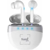 Sami Rs12406 Tws Langattomat Kuulokkeet