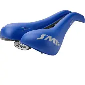 Selle Smp Trk Satula