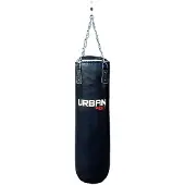 Urban Fight Nyrkkeilysäkki