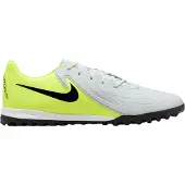 Nike Phantom Gx Ii Academy Tf Jalkapallokengät