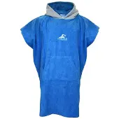 SwimTech Microfiber Kylpytakki