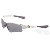 Ocean Sunglasses Iron Aurinkolasit