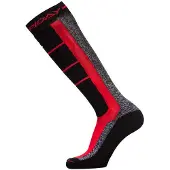 Riday Mediumweight Socken