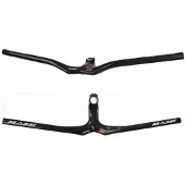Massi X-carbon 31.8mm Integrierter Lenker