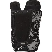 Alpinestars Aramidic Lining Schienbeinschoner
