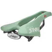 Selle Smp F20c Carbon Sattel