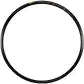 Mavic Allroad Ust Vanteet