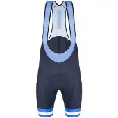 Santini Karma Kinetic Trägerhose