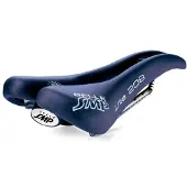Selle Smp Lite 209 Carbon Sattel