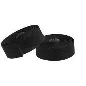 Massi Dual Wave Ohjausteippi