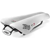 Selle Smp T3 Carbon Sattel