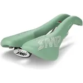 Selle Smp Pro Carbon Sattel