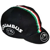 Cinelli Columbus Classic Lippis
