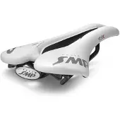 Selle Smp Vt20 Carbon Satula