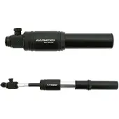 Massi Cm 32 Minipumppu
