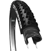 CST Gripper 27 Tpi 29´´ X 2.25 Jäykkä Mtb-rengas