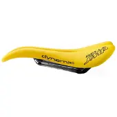 Selle Smp Dynamic Carbon Sattel