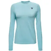 Dainese Bike Outlet Hgl Langarm-t-shirt