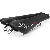 Selle Smp T5 Carbon Sattel