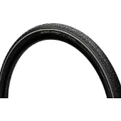 Kenda Kwick Journey K1129 700c X 50 Gravel Sorarengas