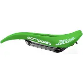 Selle Smp Composit Carbon Sattel