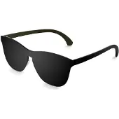 Ocean Sunglasses La Mission Sonnenbrille