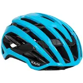Kask Valegro Wg11 Kypärä