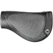 Ergon Gp1 Griffe