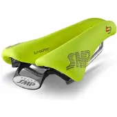Selle Smp T3 Carbon Sattel
