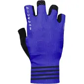Blueball Sport Lyhyet Hanskat