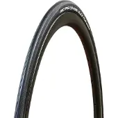 MSCH Copenhagen Slik Tubeless 700c X 28 Steifer Rennradreifen