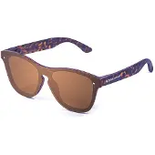Blueball Sport Templier Sonnenbrille