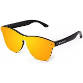 Blueball Sport Templier Peiliaurinkolasit