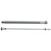 RockShox Reverb Stealth A2 Patruuna