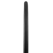 Kenda Kountach R2c 700c X 28 Maantiepyörän Rengas