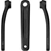 Fsa E-bike Ck-320 Vasen Kampi