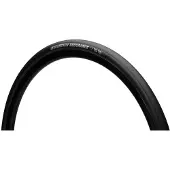 Kenda Kountach Endurance R2c E1 700c X 28 Maantiepyörän Rengas