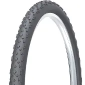 Kenda Kommando X Tubeless 700c X 36 Gravel Rengas