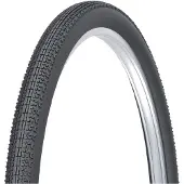 Kenda Flintridge Tubeless 700c X 45 Gravel Rengas