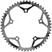 Specialites Ta Shimano Kettenblatt
