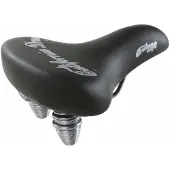 Selle Monte Grappa California Dream Satula
