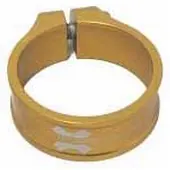 Leonardi Racing Sattelklemme