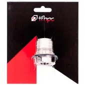 Tfhpc Grinder Sram Xdr Laakerit