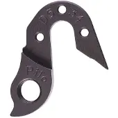 Pilo D534 Cipollini Schaltauge