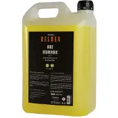 Relber Entfetter 5l