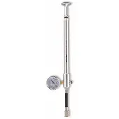 Giyo Gs-01 Mini-pumpe