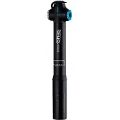 Giyo 2-in-1 Co2-kapseli