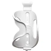 Arundel Flip-flop Flaschenhalter